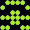 167.148.125.11