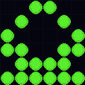 167.148.125.111