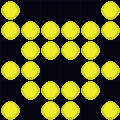 167.148.125.114