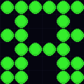 167.148.125.116