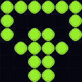 167.148.125.118