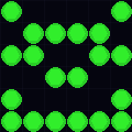 167.148.125.120