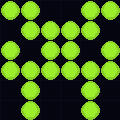 167.148.125.121