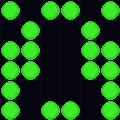 167.148.125.126