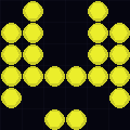 167.148.125.128