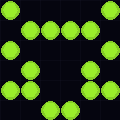 167.148.125.129
