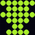 167.148.125.130