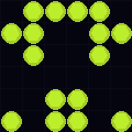 167.148.125.131