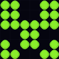 167.148.125.136