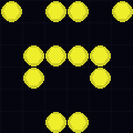 167.148.125.142