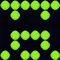 167.148.125.147