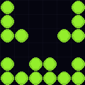 167.148.125.15