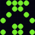 167.148.125.151