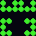 167.148.125.153