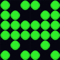 167.148.125.154