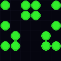 167.148.125.155