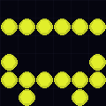 167.148.125.164