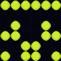 167.148.125.165