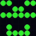 167.148.125.166