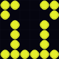 167.148.125.175