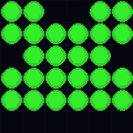 167.148.125.176