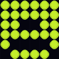 167.148.125.180