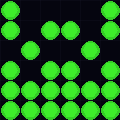167.148.125.197