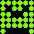 167.148.125.198