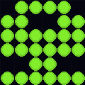 167.148.125.204