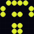 167.148.125.205