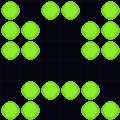 167.148.125.208