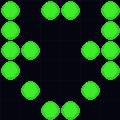 167.148.125.209