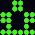 167.148.125.21
