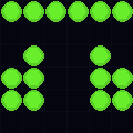 167.148.125.215