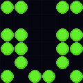 167.148.125.216