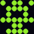 167.148.125.217