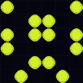 167.148.125.218