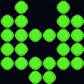 167.148.125.219