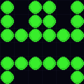 167.148.125.22