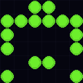 167.148.125.224