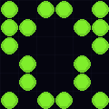 167.148.125.228
