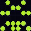 167.148.125.229