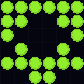 167.148.125.23