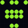 167.148.125.230