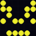 167.148.125.231