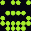 167.148.125.234