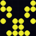 167.148.125.238