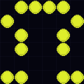 167.148.125.24