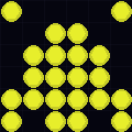 167.148.125.240