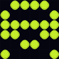 167.148.125.242